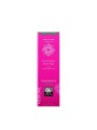 Feromony Shiatsu Bed&Body Spray Cherry & White Lotus 100ml Ero