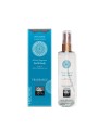 Feromony Shiatsu Bed&Body Spray Amber & Japanese Mint 100ml Ero