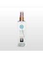 Feromony Shiatsu Bed&Body Spray Amber & Japanese Mint 100ml Ero