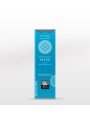 Feromony Shiatsu Bed&Body Spray Amber & Japanese Mint 100ml Ero