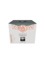 Świeca do masażu Massage Candle Sandalwood 130g Shiatsu