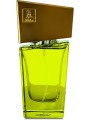 Feromony dla kobiet Pheromon Fragrance Woman Lime 50ml Shiatsu