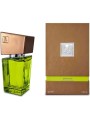 Feromony dla kobiet Pheromon Fragrance Woman Lime 50ml Shiatsu