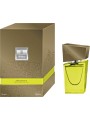 Feromony dla kobiet Pheromon Fragrance Woman Lime 50ml Shiatsu