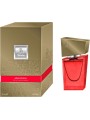 Feromony dla kobiet Pheromon Fragrance Woman Red 15ml Shiatsu