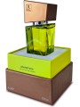 Feromony dla kobiet Pheromon Fragrance Woman Lime 15ml Shiatsu