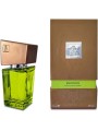 Feromony dla kobiet Pheromon Fragrance Woman Lime 15ml Shiatsu