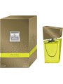 Feromony dla kobiet Pheromon Fragrance Woman Lime 15ml Shiatsu