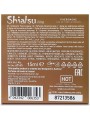 Feromony dla kobiet Pheromon Fragrance Woman Lime 15ml Shiatsu