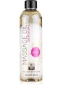 Olejek do masażu Massage Oil Extase Jasmin 250ml Shiatsu