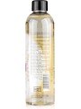 Olejek do masażu Massage Oil Extase Jasmin 250ml Shiatsu