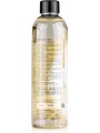 Olejek do masażu Massage Oil Extase Jasmin 250ml Shiatsu
