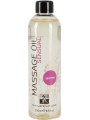 Olejek do masażu Massage Oil Extase Jasmin 250ml Shiatsu