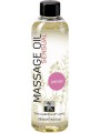 Olejek do masażu Massage Oil Extase Jasmin 250ml Shiatsu