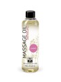 Olejek do masażu Massage Oil Extase Jasmin 250ml Shiatsu
