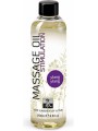 Olejek do masażu Massage Oil Extase Ylang Ylang 250ml Shiatsu