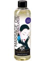 Olejek do masażu Massage Oil Extase Ylang Ylang 250ml Shiatsu