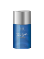 Feromony dla mężczyzn Twilight Pheromone Parfum men 50ml HOT