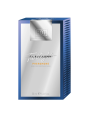 Feromony dla mężczyzn Twilight Pheromone Parfum men 50ml HOT