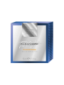 Feromony dla mężczyzn Twilight Pheromone Parfum men 15ml HOT