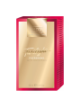 Feromony dla kobiet Twilight Pheromone Parfum women 50ml HOT