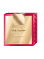 Feromony dla kobiet Twilight Pheromone Parfum women 15ml HOT
