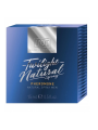 Feromony dla mężczyzn Twilight Pheromone Natural men 15ml HOT
