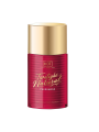 Feromony dla kobiet Twilight Pheromone Natural women 50ml HOT