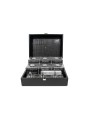 Zestaw dla mężczyzn Pheromone Perfume man 6x30 ml Wood box HOT