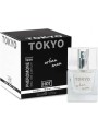 Feromony Pheromone Perfume TOKYO urban man 30ml HOT