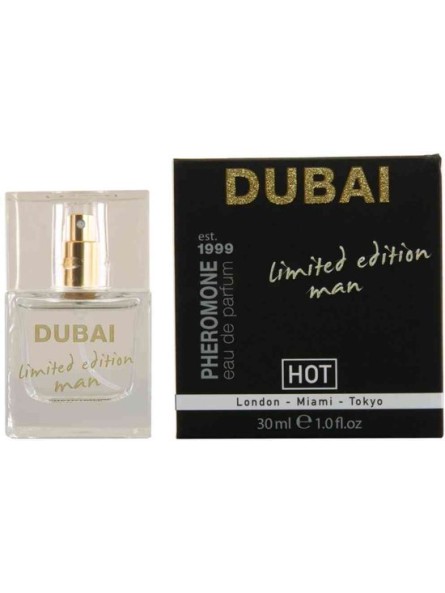 Feromony Pheromone Perfume DUBAI limited edition men HOT