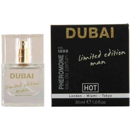 Feromony Pheromone Perfume DUBAI limited edition men HOT