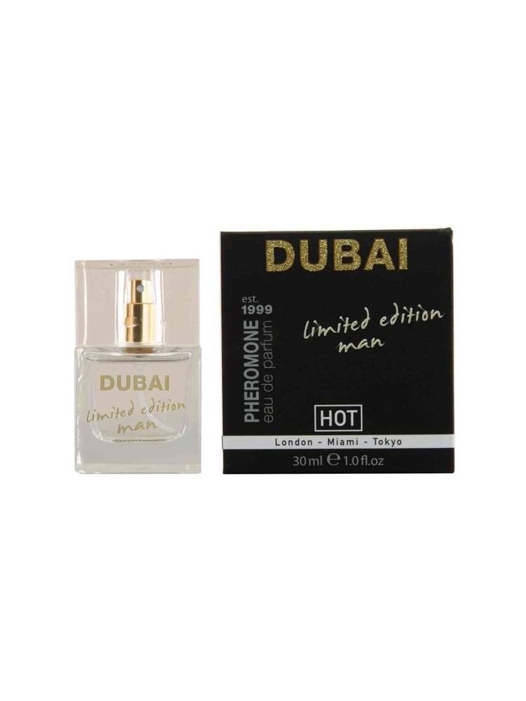 Feromony Pheromone Perfume DUBAI limited edition men HOT