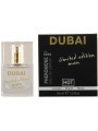 Feromony Pheromone Perfume DUBAI limited edition men HOT