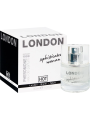 Feromony Pheromone Perfume LONDON sophisticated woman HOT