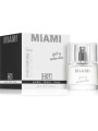 Feromony Pheromone Perfume MIAMI spicy woman HOT