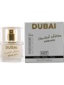 Feromony Pheromone Perfume DUBAI limited edition woman HOT