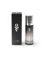 Perfumy z feromonami męskie 10 ml Obsessive