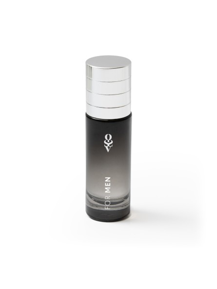 Perfumy z feromonami męskie 10 ml Obsessive