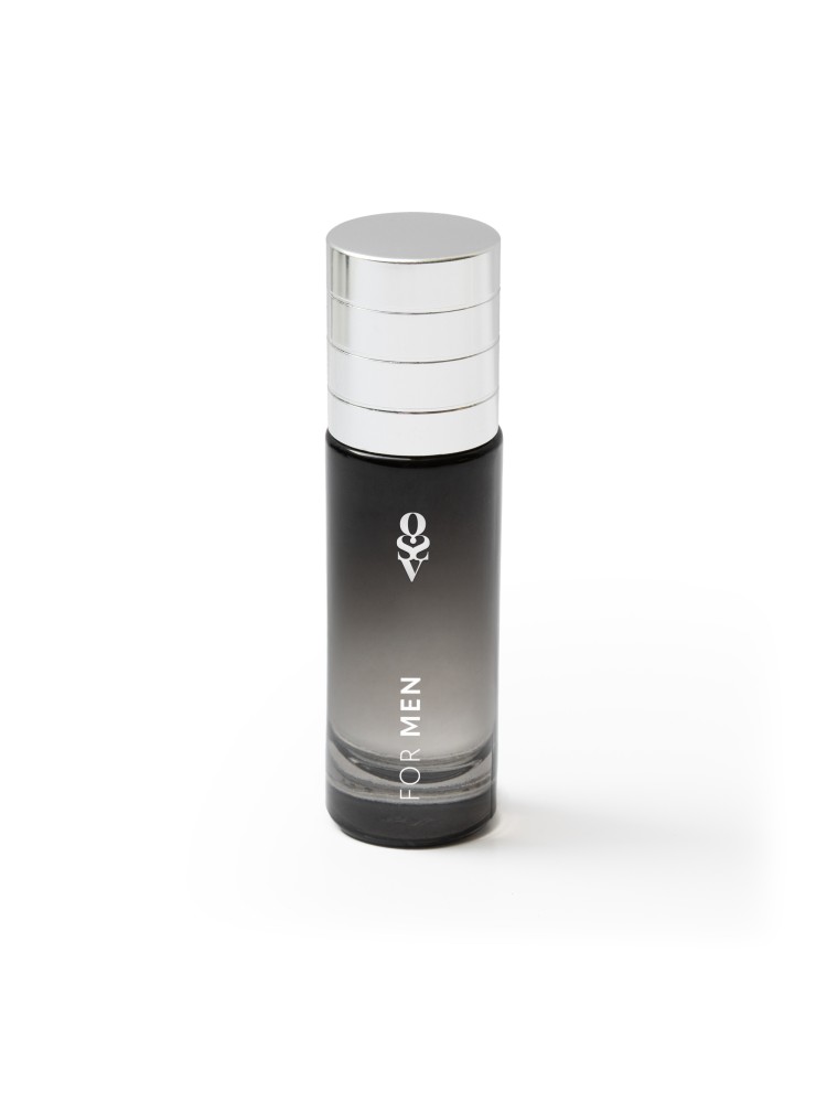Perfumy z feromonami męskie 10 ml Obsessive