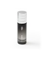 Perfumy z feromonami męskie 10 ml Obsessive