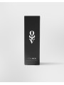 Perfumy z feromonami męskie 10 ml Obsessive