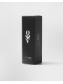 Perfumy z feromonami męskie 10 ml Obsessive