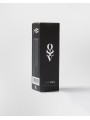 Perfumy z feromonami męskie 10 ml Obsessive