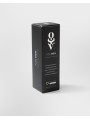 Perfumy z feromonami męskie 10 ml Obsessive
