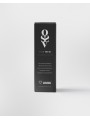 Perfumy z feromonami męskie 10 ml Obsessive