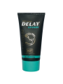 Krem wydłużający stosunek Long Power Delay Cream 50ml Prorino