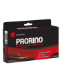 Suplement diety Libido Powder Concentrate For Women 7pcs Prorino