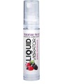 Wibrator w płynie Liquid Vibrator Berries 10ml Amoreane