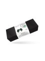 Kajdanki na nadgarstki Mossy Chic Leather Wrist Cuffs Liebe Seele